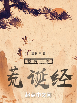 我有一本书用英文怎么翻译